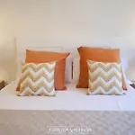 Apartamento Trafalgar