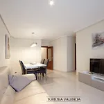 Apartamento Trafalgar