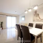 Apartamento Trafalgar