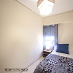 Apartamento Trafalgar