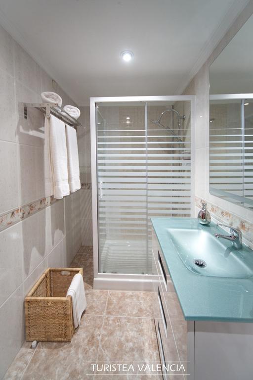 Apartamento Trafalgar